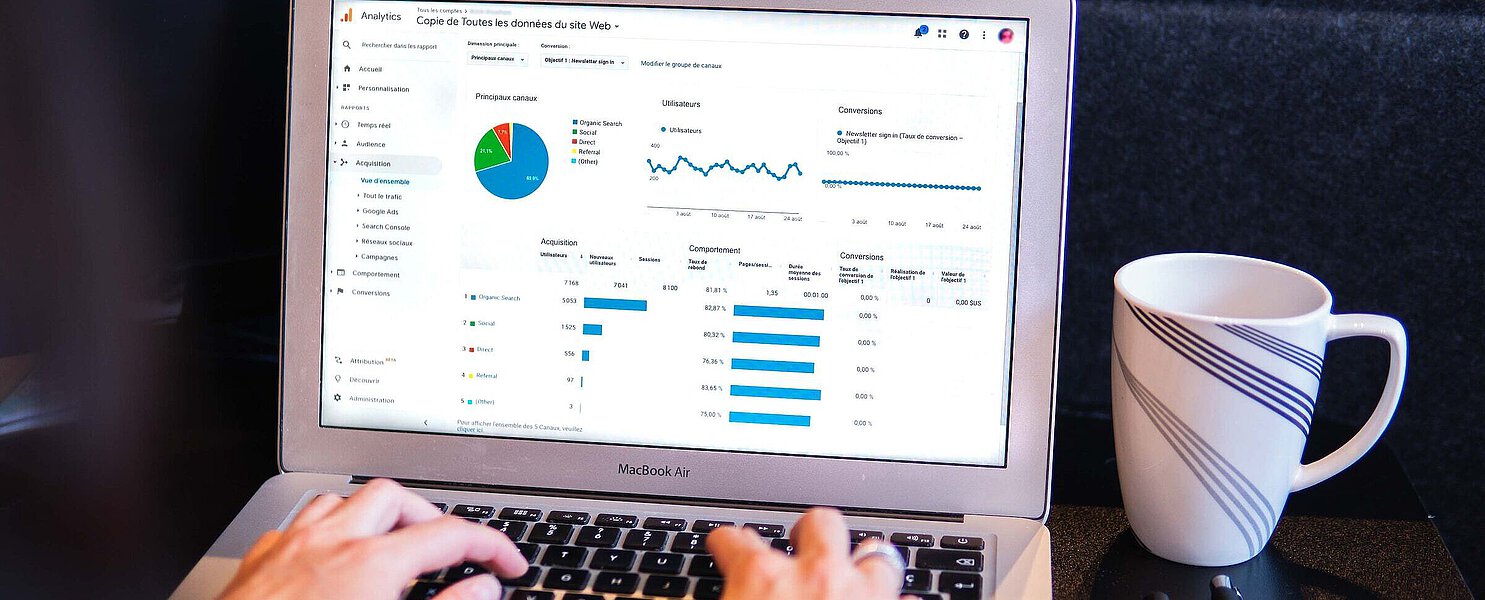 Google-ads-pricing-2 (3)